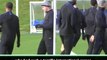 USA head coach applauds England's Rooney call-up
