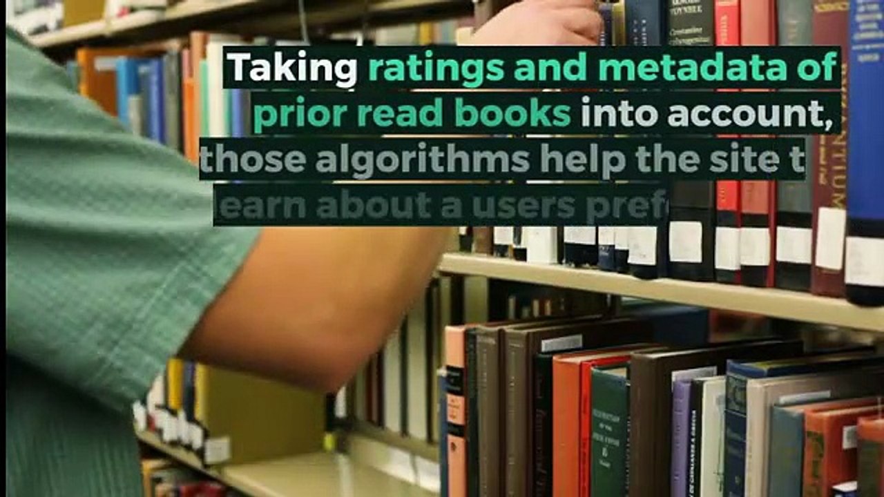 What is READGEEK? What does READGEEK mean? READGEEK meaning - READGEEK definition - READGEEK explanation - How to pronounce READGEEK?