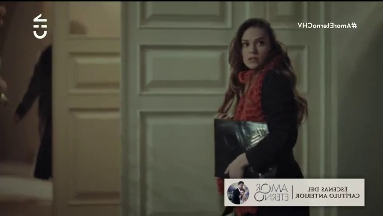 La Novia De Estambul - Capitulo 7 - Español