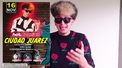 MI NOVIA SEDUCE AL SEÑOR DEL UBER Y LOS SORPRENDO EN LA SALA!