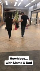 Dante's Family Insights