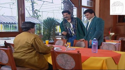 مسلسل مرايا ١٩٩٧ | الحلقه 4 | كاتب سيناريو | maraya 97