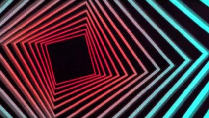 Cnn The Eighties 4of7 Tear Down This Wall