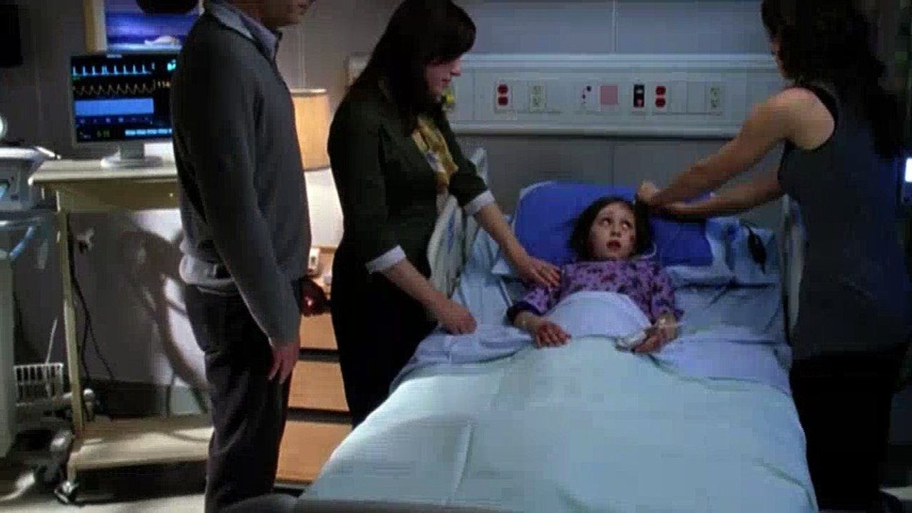 Private Practice S04E21 God Bless The Child