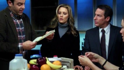 Private Practice S04E19 What We Have Here