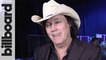 David Lee Murphy Reacts to Winning Musical Event of the Year at 2018 CMA Awards | Billboard