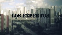 Los Expertos Parte 1 2018 (English Subs Available) Peliculas De Accion Completas