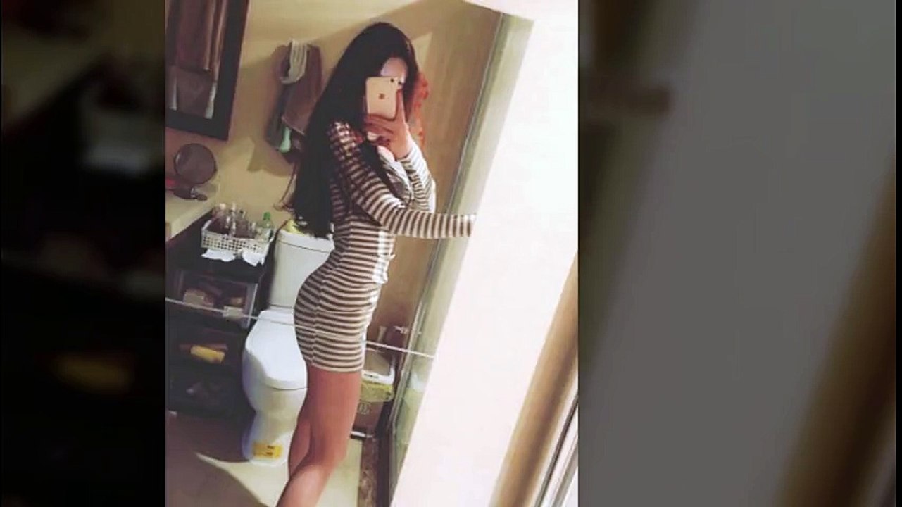 청주출장마사지【Ø7Ø_7575_ØØ69】 청주출장안마【카톡A8B899】청주출장마사지 청주출장오피쓰걸⑽청주모텔출장'만족도1위 청주출장안마'콜걸ず청주출장만남'후불제