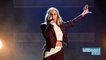 Kelsea Ballerini Commands the Stage at 2018 CMA Awards With "Miss Me More" Performance | Billboard News
