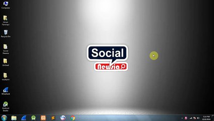 how to use keyboard without keyboard
