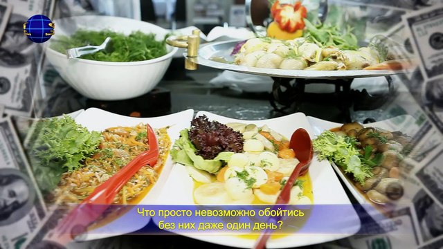 Восточная Молния | Слова Христа Последних дней «Сам Бог уникален. Часть V Святость Божья (II) Глава 4»