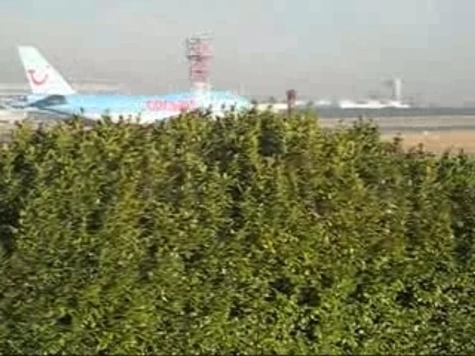 Video FS 2