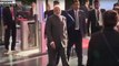 PM Modi arrives at Breakfast Summit with ASEAN leaders