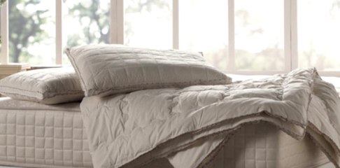 Mobilya Uzmanından Yaratıcı Çözümler: Lovo Mobilya