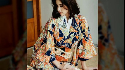 하남출장마사지【Ø7Ø_7575_ØØ69】 하남출장안마【카톡A8B899】하남출장마사지 하남출장오피쓰걸い하남모텔출장'만족도1위 하남출장안마'콜걸㈆하남출장만남'후불제