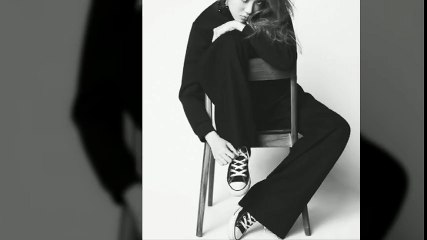 화성출장마사지【Ø7Ø_7575_ØØ69】 화성출장안마【카톡A8B899】화성출장마사지 화성출장오피쓰걸⑨화성모텔출장'만족도1위 화성출장안마'콜걸С화성출장만남'후불제