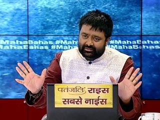 लंदन में विजय माल्या गिरफ्तार