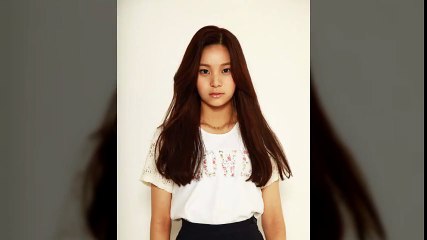 속초출장마사지【Ø7Ø_7575_ØØ69】 속초출장안마【카톡A8B899】속초출장마사지 속초출장오피쓰걸ж속초모텔출장'만족도1위 속초출장안마'콜걸㈐속초출장만남'후불제
