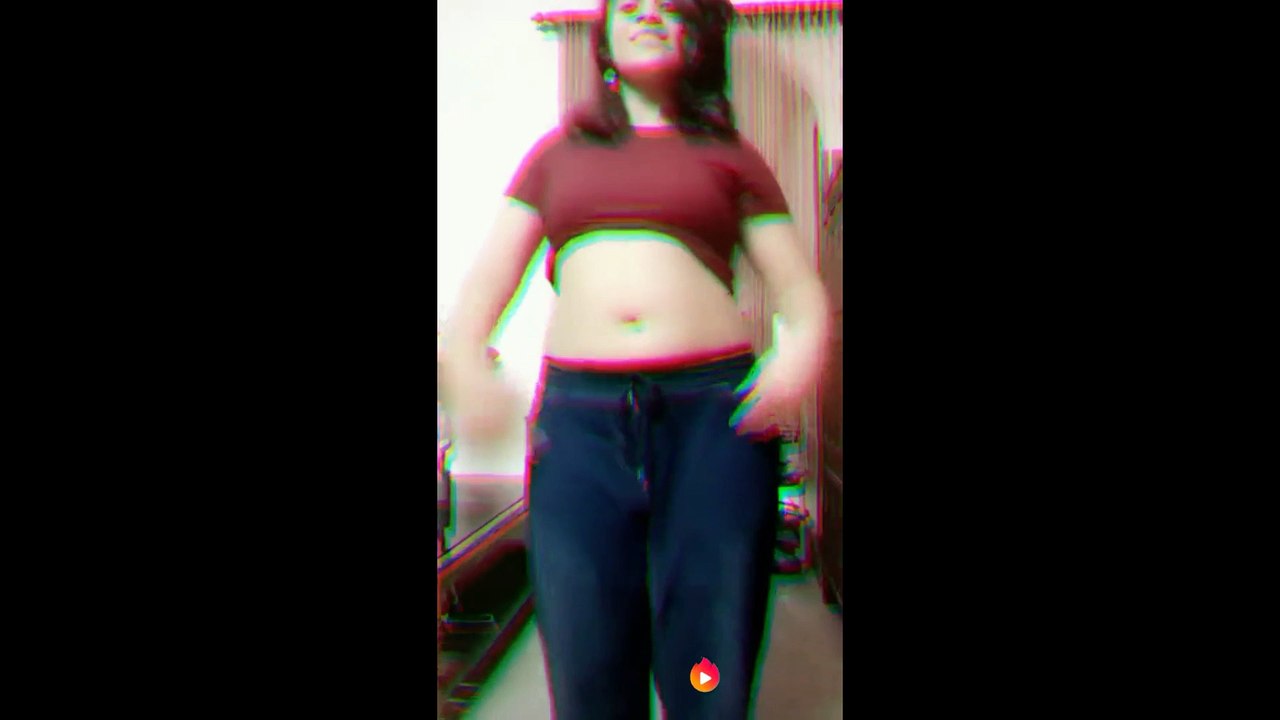 india aunties on fire 3/indian aunties latest talent/vigo video dance complication/people gone crazy on vigo video