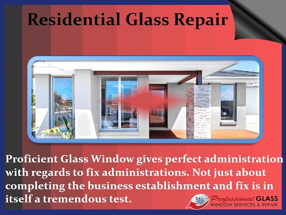 Get the Unique skylight Glass repair service in Riverdale MD