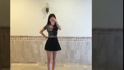 울산출장마사지【Ø7Ø_7575_ØØ69】 울산출장안마【카톡A8B899】울산출장마사지 울산출장오피쓰걸ヅ울산모텔출장'만족도1위 울산출장안마'콜걸⒯울산출장만남'후불제