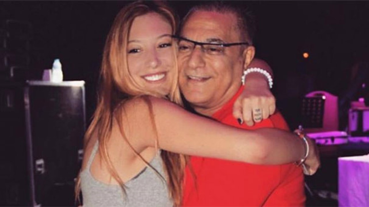 1 Aydır Yoğun Bakımda Tedavi Gören Mehmet Ali Erbil'in Sağlık Durumu Nasıl?