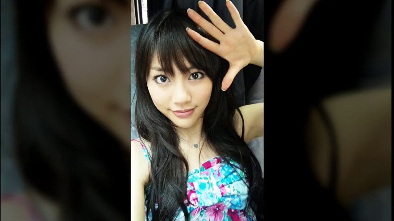 원주출장마사지【Ø7Ø_7575_ØØ69】 원주출장안마【카톡A8B899】원주출장마사지 원주출장오피쓰걸デ원주모텔출장'만족도1위 원주출장안마'콜걸ヱ원주출장만남'후불제