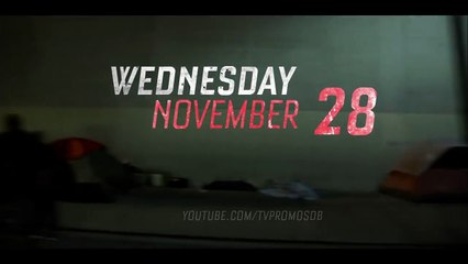 All American Season 1 Ep.06 Promo The Choice is Yours (2018)