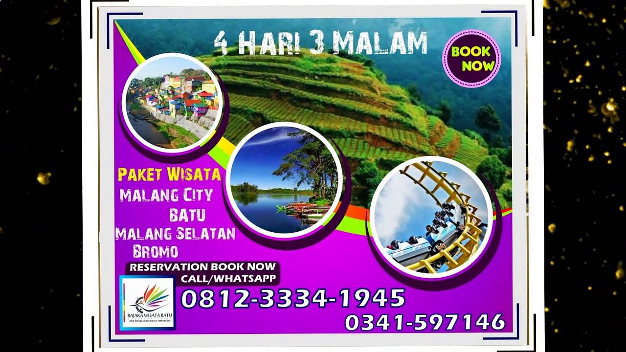 081233341945, Paket Wisata 1 Hari DiBatu, Paket Wisata 1 Hari Jogja Batu, Paket Wisata 2 Hari 1 Malam.