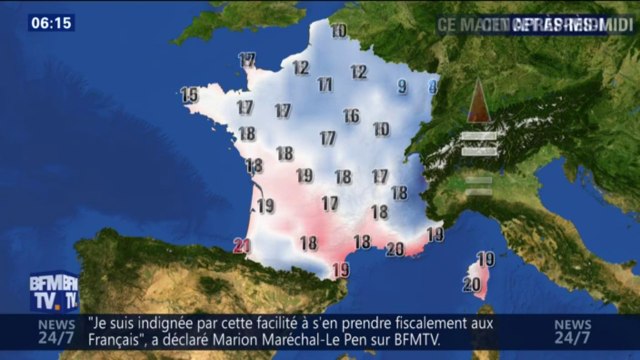 Bébés malformés: d'autres cas ont-ils été oubliés ?