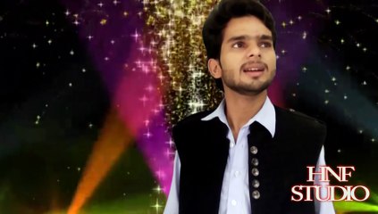 Aey Zama Morey____ایک چھوٹی سی نظم ماں کے نام (پشتوں ) اے زما مورے