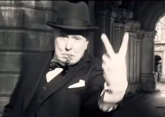 Perinçek’ten Erdoğan’a, Kılıçdaroğlu’na, Bahçeli’ye ve Akşener’e öneri