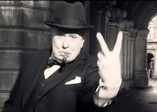 Perinçek’ten Erdoğan’a, Kılıçdaroğlu’na, Bahçeli’ye ve Akşener’e öneri