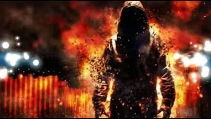 gum ho gia dil ye mera  Romantic Hindi Love Song  New Hindi love song  WhatsApp status video