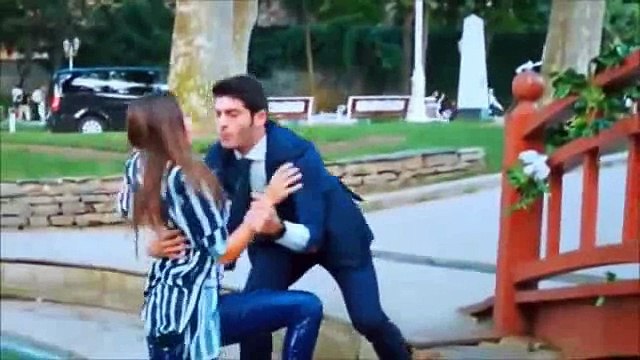 Pyar Manga Hai Tumhi Se Na Inkar Karo New Hindi Song WhatsApp Status Video