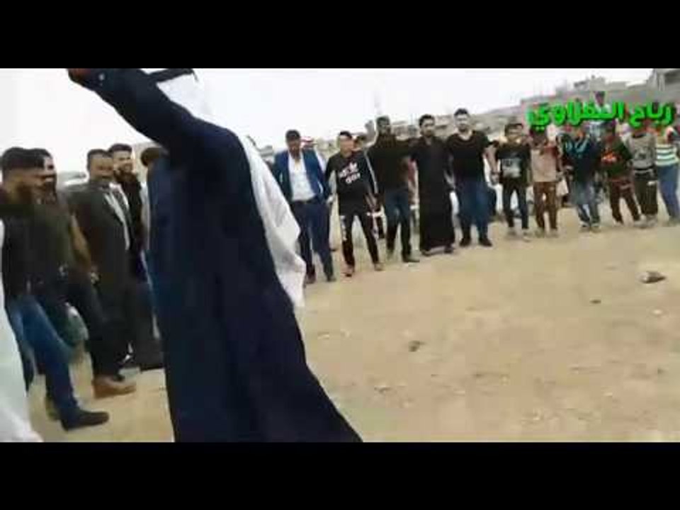 دبكات اهالي جردغلي اجمل الدبكات الفنان موسى الاسمر يوسف البياتي تصوير اخوية الغالي يوسف الريس 2018