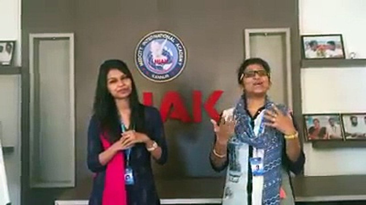 Tips to improve IELTS writing score fom 6.5 to 7 | Medcity International Academy | Best IELTS training in Mangalore