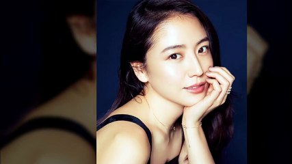 군산출장안마【카톡AVT285】 군산출장마사지【Ø7Øx7575xØØ62】군산출장연애인급 군산출장안마'오피쓰걸μ 군산모텔출장 군산출장마사지'콜걸 ㉺ 군산출장만남'후불