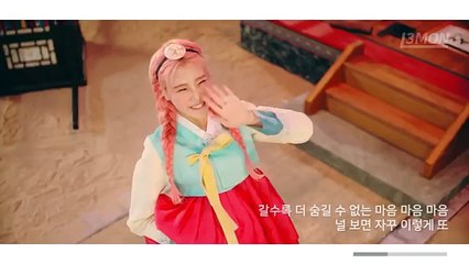 광명출장마사지 - { 카톡MSG5588 } ⊀Ö7Ô-5180-1616⊁ 광명출장안마'20대' 광명출장안마 출장안마코스 광명출장안마 광명출장마사지-황제 광명출장마사지- 광명콜걸.