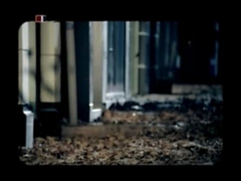 Kutsi - Ayni Sehirde by Aluxton