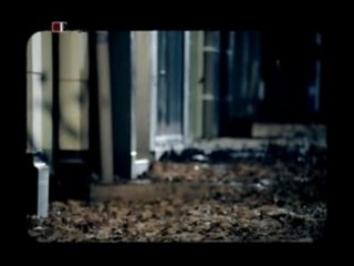 Kutsi - Ayni Sehirde by Aluxton