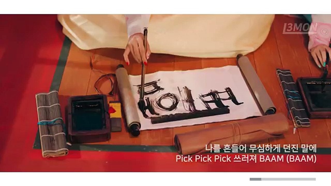 화성출장마사지 - { 카톡MSG5588 } ⊀Ö7Ô-5180-1616⊁ 화성출장안마'20대' 화성출장안마 출장안마코스 화성출장안마 화성출장마사지-황제 화성출장마사지- 화성콜걸.