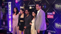 8 Reasons Why Anurag Kashyap Is India's Tarantino - LehrenTV