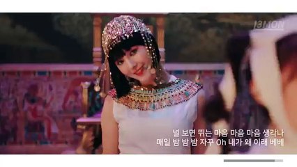 통영출장마사지 - { 카톡MSG5588 } ⊀Ö7Ô-5180-1616⊁ 통영출장안마'20대' 통영출장안마 출장안마코스 통영출장안마 통영출장마사지-황제 통영출장마사지- 통영콜걸.