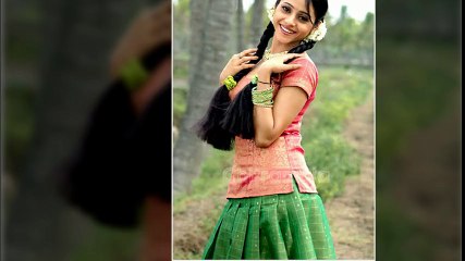 익산출장마사지【Ø7Ø_7575_ØØ69】 익산출장안마【카톡A8B899】익산출장마사지 익산출장오피쓰걸М익산모텔출장'만족도1위 익산출장안마'콜걸ⓧ익산출장만남'후불제