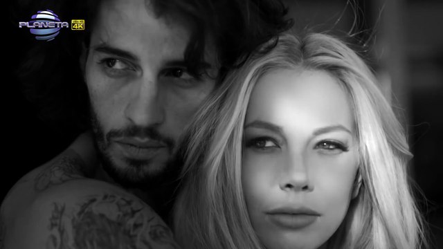 EMILIA - SAMO TEBE ISKAM / Емилия - Само тебе искам, 2018