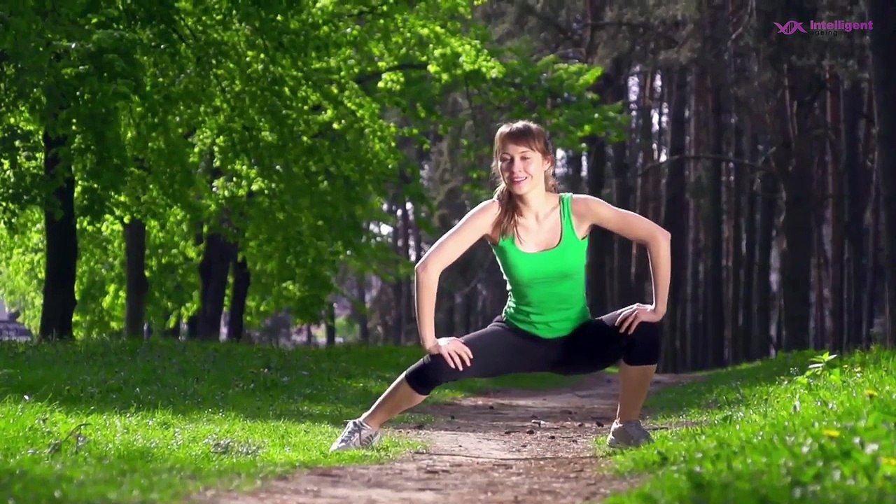 Knows About Ozone Therapy Treatment for Skin & Hair