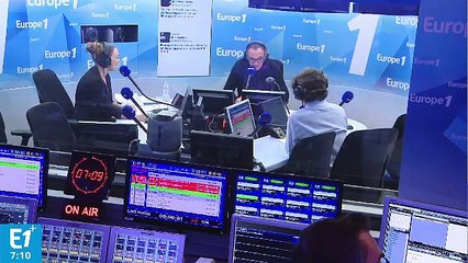 Croissance et transition écologique : que se passe-t-il en Allemagne ?