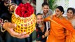 Deepika & Ranveer Wedding: Everything you need to know about Traditional Konkani Wedding | Boldsky