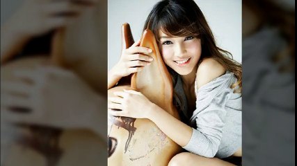 순천출장안마【카톡AVT285】 순천출장마사지【Ø7Øx7575xØØ62】순천출장연애인급 순천출장안마'오피쓰걸き 순천모텔출장 순천출장마사지'콜걸 さ 순천출장만남'후불